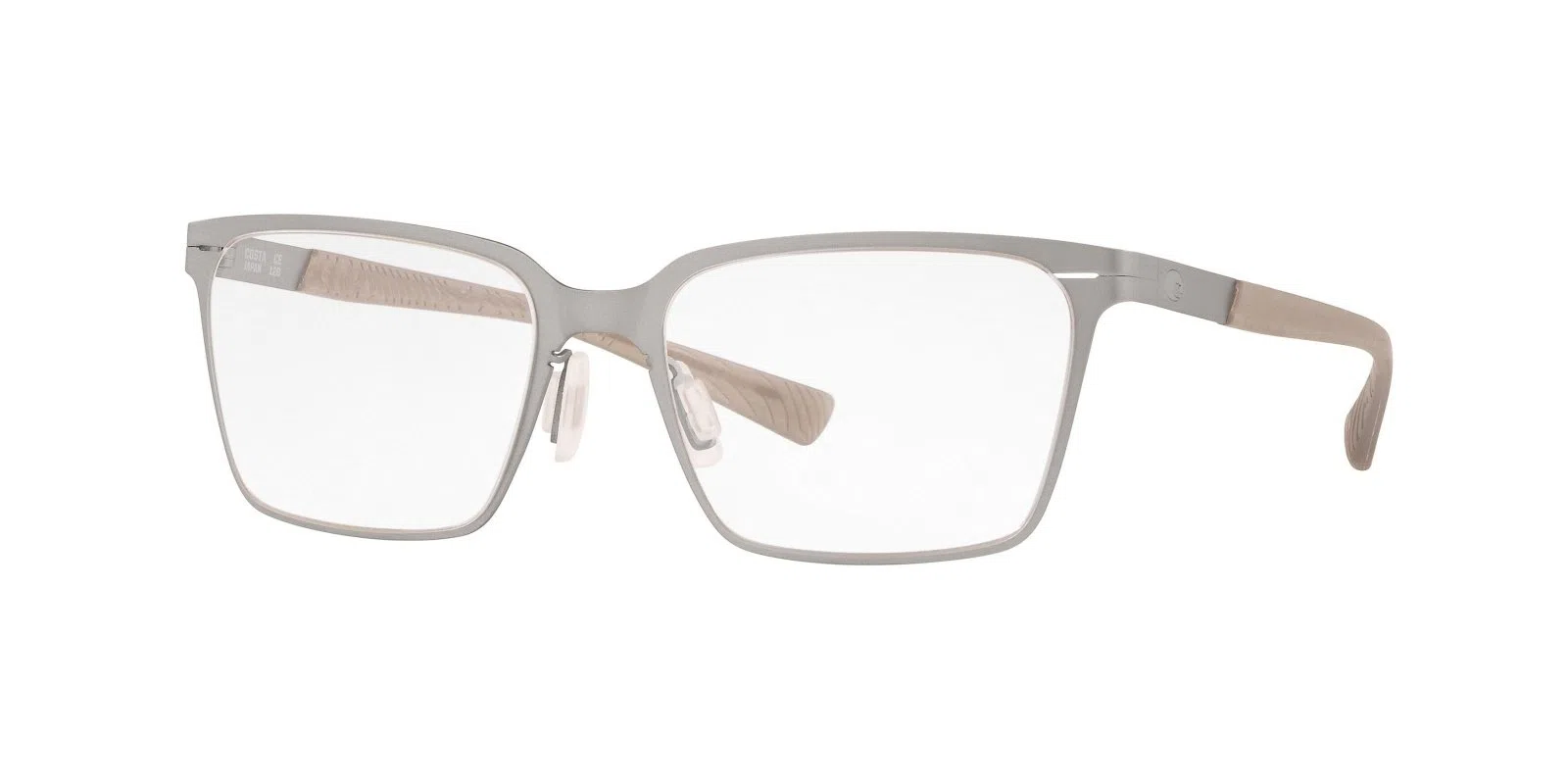 Costa Del Mar Pacific Rise Pcr200 3008 Eyeglasses - view 2